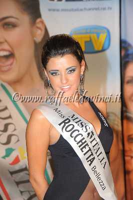 Premiazione Miss Ragusa 8.8.2010 (145).JPG